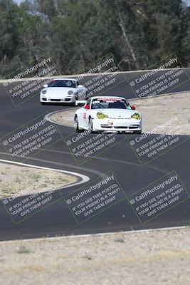 media/May-30-2025-PCA Central Coast (Fri) [[082f3a64b6]]/Red/Session 1 (Turn 3)/